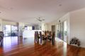 Property photo of 102 Cove Boulevard River Heads QLD 4655