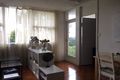 Property photo of 319/22 Doris Street North Sydney NSW 2060
