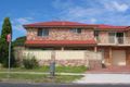Property photo of 101 Alma Road Padstow NSW 2211