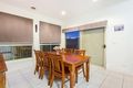 Property photo of 154 Community Hub Hillside VIC 3037