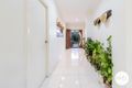 Property photo of 24 Sunset Drive Agnes Water QLD 4677