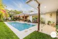 Property photo of 24 Sunset Drive Agnes Water QLD 4677