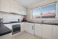 Property photo of 17 Hilltop Way Gisborne VIC 3437