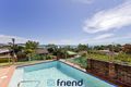 Property photo of 13 Vista Avenue Soldiers Point NSW 2317