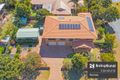 Property photo of 41 Crossley Drive Wellington Point QLD 4160
