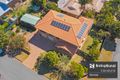 Property photo of 41 Crossley Drive Wellington Point QLD 4160
