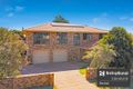 Property photo of 41 Crossley Drive Wellington Point QLD 4160