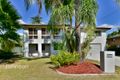 Property photo of 10 Thomas Street Flinders View QLD 4305