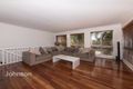 Property photo of 10 Thomas Street Flinders View QLD 4305