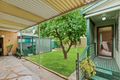 Property photo of 6 Pearl Street Salisbury East SA 5109