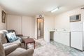 Property photo of 6 Pearl Street Salisbury East SA 5109