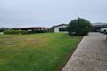 Property photo of 11 Reisenleiter Avenue Gatton QLD 4343
