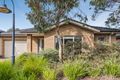 Property photo of 13/20 Robin Drive Carrum Downs VIC 3201