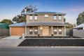 Property photo of 46 Jordan Drive Morphett Vale SA 5162