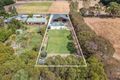 Property photo of 1361 Birregurra-Deans Marsh Road Deans Marsh VIC 3235