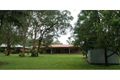 Property photo of 3 Mapley Court Sarina QLD 4737