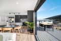 Property photo of 2/3 Ironbound Place Mornington TAS 7018