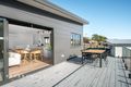 Property photo of 2/3 Ironbound Place Mornington TAS 7018