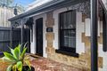Property photo of 14 Salter Street Kensington SA 5068