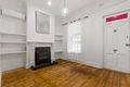 Property photo of 14 Salter Street Kensington SA 5068