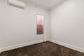 Property photo of 14 Salter Street Kensington SA 5068
