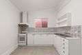 Property photo of 14 Salter Street Kensington SA 5068