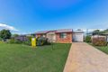 Property photo of 6 Rose Street Proserpine QLD 4800