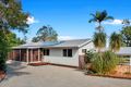Property photo of 27 O'Keeffe Road Mothar Mountain QLD 4570