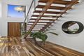 Property photo of 224 Shell Road Ocean Grove VIC 3226