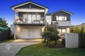 Property photo of 224 Shell Road Ocean Grove VIC 3226