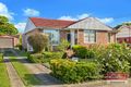 Property photo of 123 Wilbur Street Greenacre NSW 2190