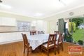 Property photo of 123 Wilbur Street Greenacre NSW 2190