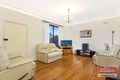 Property photo of 123 Wilbur Street Greenacre NSW 2190