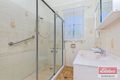 Property photo of 123 Wilbur Street Greenacre NSW 2190