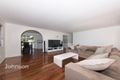 Property photo of 10 Thomas Street Flinders View QLD 4305