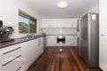 Property photo of 10 Thomas Street Flinders View QLD 4305