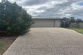 Property photo of 11 Reisenleiter Avenue Gatton QLD 4343