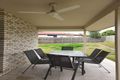 Property photo of 11 Reisenleiter Avenue Gatton QLD 4343