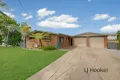 Property photo of 35 Alfred Street Tannum Sands QLD 4680