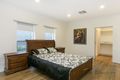Property photo of 30 Osterley Terrace Seacliff Park SA 5049