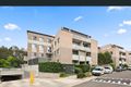 Property photo of 213/81-86 Courallie Avenue Homebush West NSW 2140