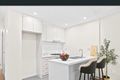 Property photo of 213/81-86 Courallie Avenue Homebush West NSW 2140