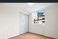 Property photo of 213/81-86 Courallie Avenue Homebush West NSW 2140