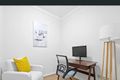 Property photo of 213/81-86 Courallie Avenue Homebush West NSW 2140