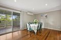 Property photo of 27 O'Keeffe Road Mothar Mountain QLD 4570