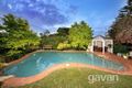 Property photo of 97 Ogilvy Street Peakhurst NSW 2210