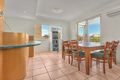 Property photo of 4/90-92 Racecourse Road Ascot QLD 4007
