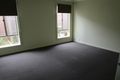 Property photo of 12 Klim Avenue Kangaroo Flat VIC 3555