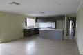 Property photo of 12 Klim Avenue Kangaroo Flat VIC 3555