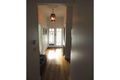 Property photo of 12 Veronica Street Northcote VIC 3070